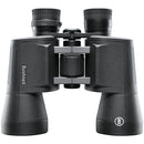 Bushnell Powerview 10x50 Porro Prism Binoculars