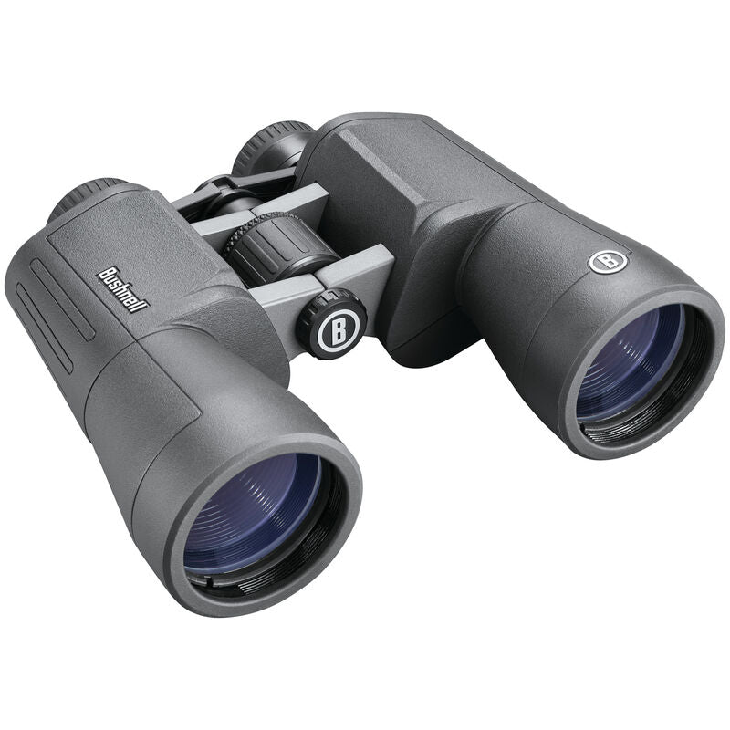 Bushnell Powerview 20x50 Porro Prism Binoculars