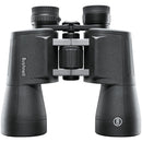 Bushnell Powerview 20x50 Porro Prism Binoculars