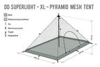 pyramid_xl_4_S6IBWEQ09BHZ.jpg