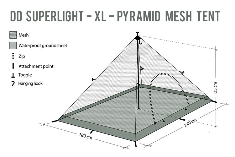 pyramid_xl_4_S6IBWEQ09BHZ.jpg