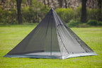 pyramid_xl_7_S6IBWG24TBBQ.jpg