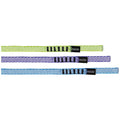 Trango 10cm Ultratape Draws