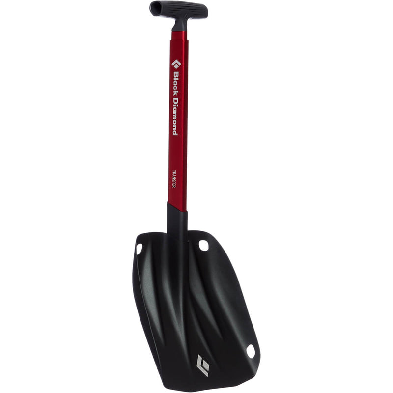 Black Diamond Transfer Snow Shovel