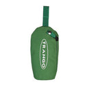 Trango Ration Capsule