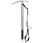 Black Diamond Raven Ice Axe With Grip