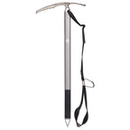 Black Diamond Raven Ice Axe With Grip