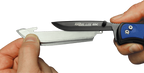 Outdoor Edge Razlite 8.9cm Replacement Blade Knife