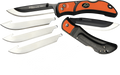 Outdoor Edge Razlite 8.9cm Replacement Blade Knife