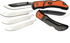 Outdoor Edge Razlite 8.9cm Replacement Blade Knife