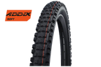Schwalbe Eddy Current - E-MTB Tyres