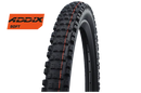 Schwalbe Eddy Current - E-MTB Tyres