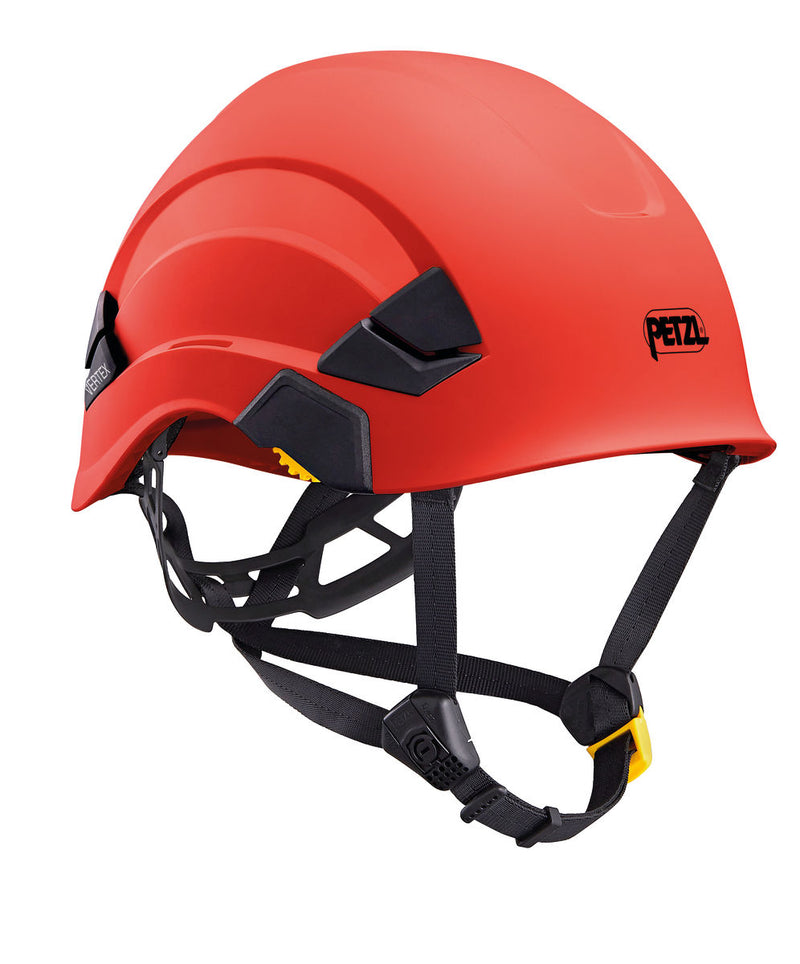 Petzl Vertex Work Helmet