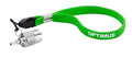 Optimus Refill Adaptor
