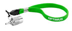 Optimus Refill Adaptor
