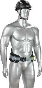 restraint_belt_1_S4WAM6TMI4T1.jpg