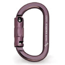 Rock Exotica RockO Auto Lock Carbiner