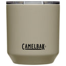 CamelBak Horizon Insulated S/S Rocks Tumbler, 300ml