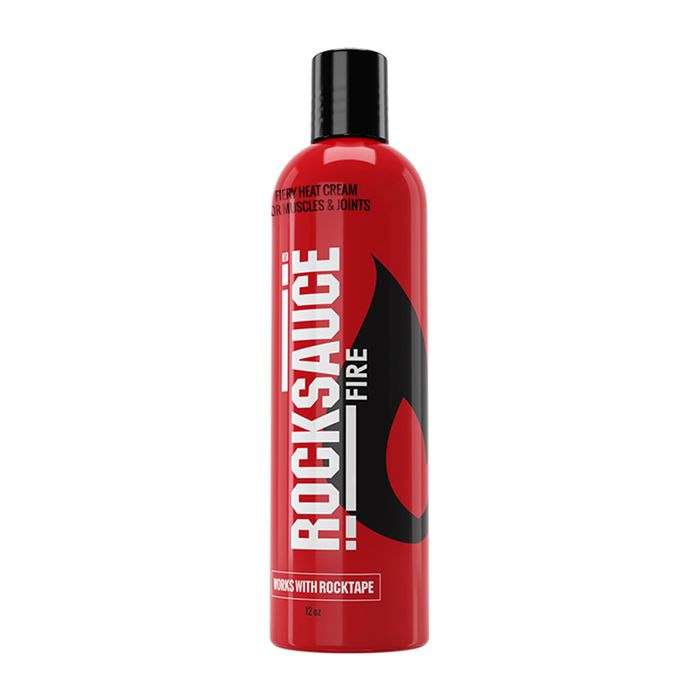 Rocktape RockSure Fire, 350ml