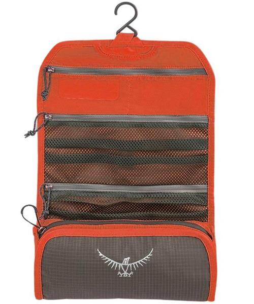 Osprey Ultralight Roll Organiser