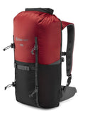 Trekmates Drypack RS 22L Backpack