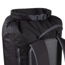 Trekmates Drypack RS 22L Backpack