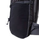 Trekmates Drypack RS 22L Backpack