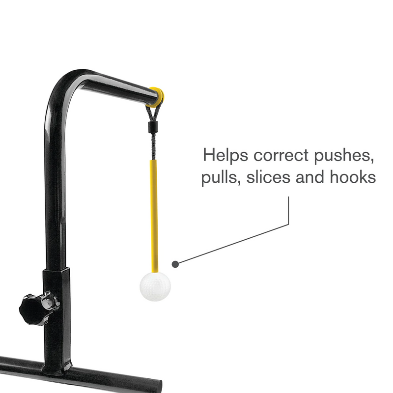 SKLZ Golf Pure Path