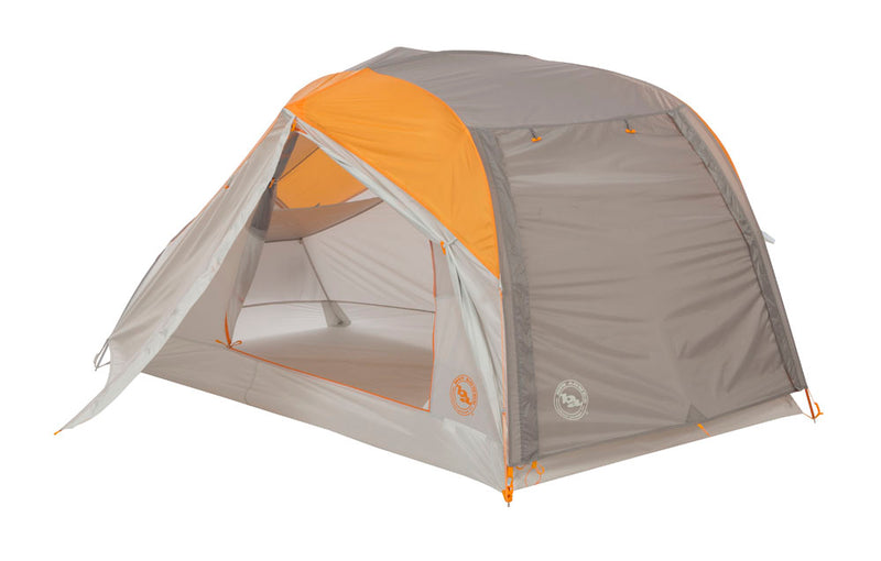 Big Agnes Salt Creek SL 2 Tent