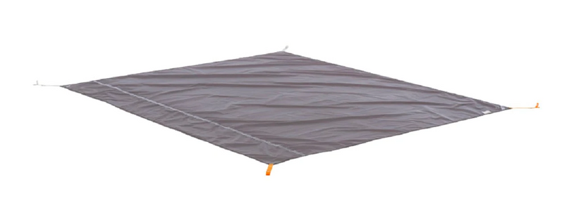 Big Agnes Salt Creek SL Tent Footprint