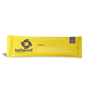 Tailwind Endurance Fuel Sticks