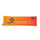 Tailwind Endurance Fuel Sticks