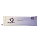 Tailwind Endurance Fuel Sticks