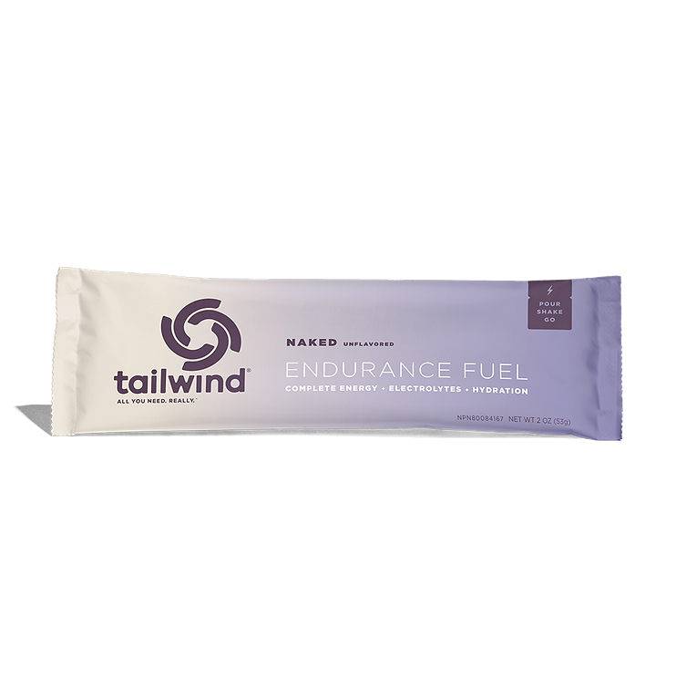 Tailwind Endurance Fuel Sticks