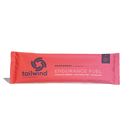 Tailwind Endurance Fuel Sticks