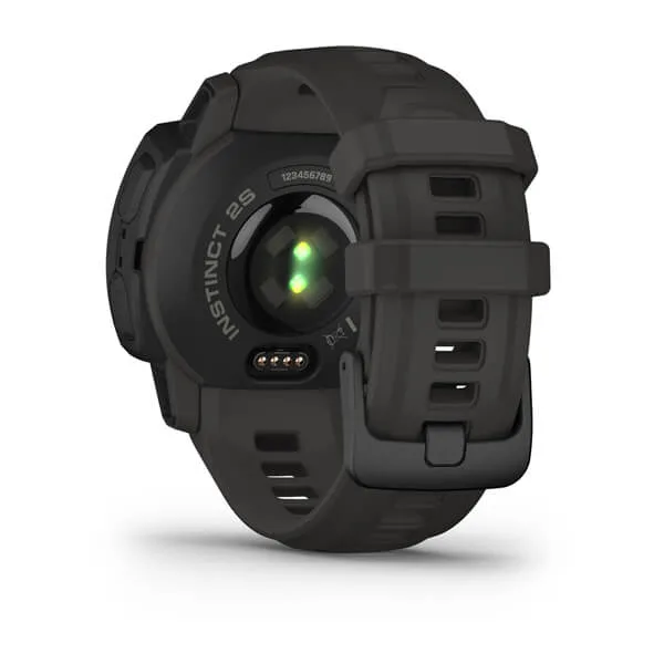 Garmin Instinct 2S Solar