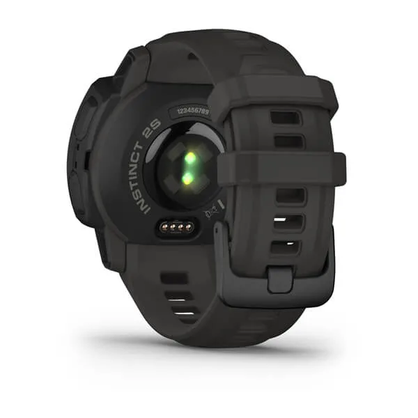 Garmin Instinct® 2S Solar