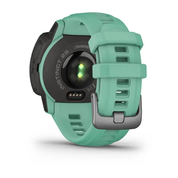 Garmin Instinct 2S Solar