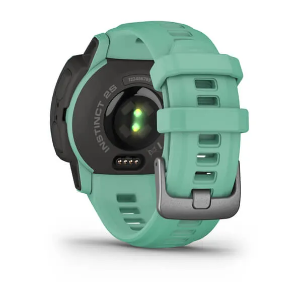 Garmin Instinct® 2S Solar