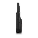 Garmin Rino 750 2-Way Radio/GPS Navigator with Sensors