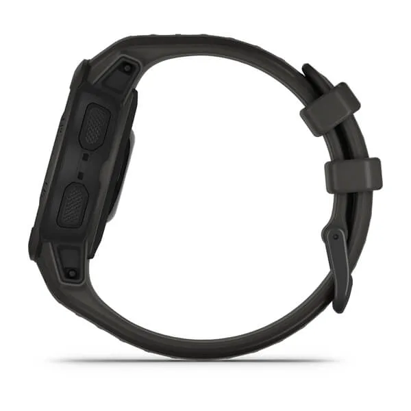 Garmin Instinct® 2S Solar