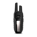 Garmin Rino 750 2-Way Radio/GPS Navigator with Sensors