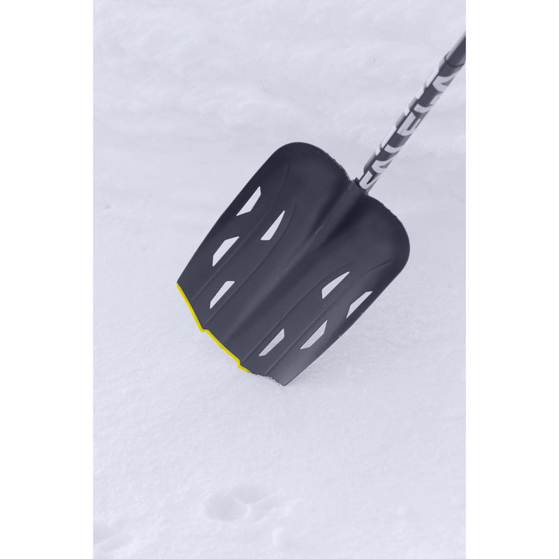 Salewa Razor SL Snow Shovel, Midnight Blue