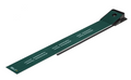 SKLZ Golf Accelerator Pro