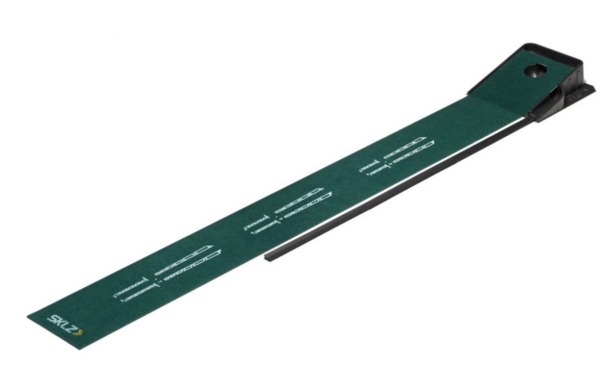 SKLZ Golf Accelerator Pro