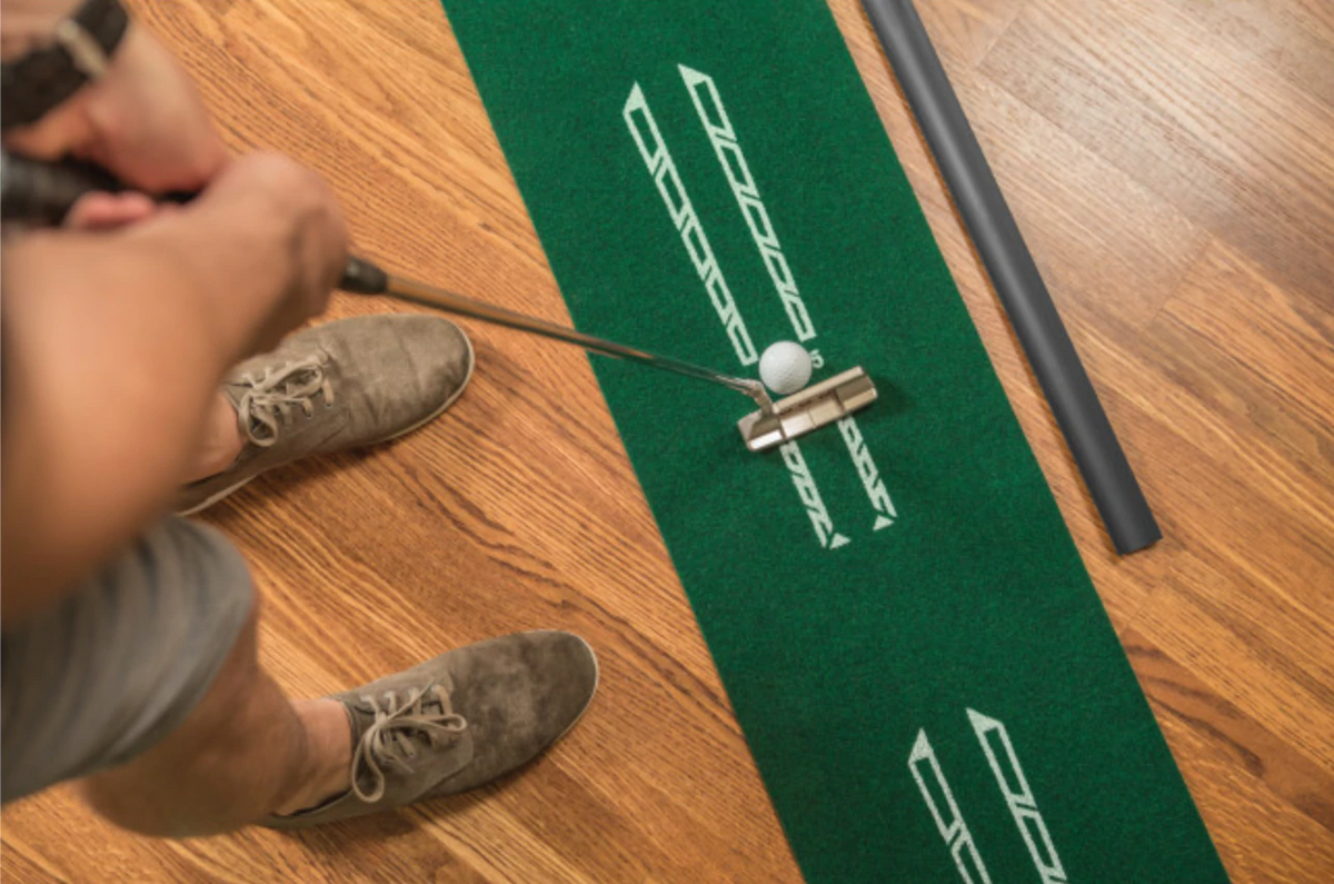 SKLZ Golf Accelerator Pro