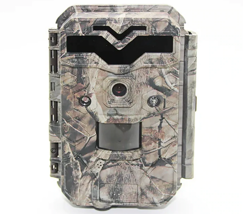 Keepguard KG795 30MP Trail Camera