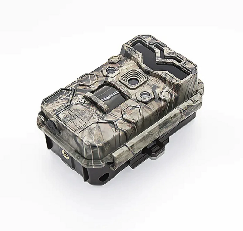 Keepguard KG795 30MP Trail Camera