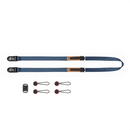 Peak Design Leash Camera Strap