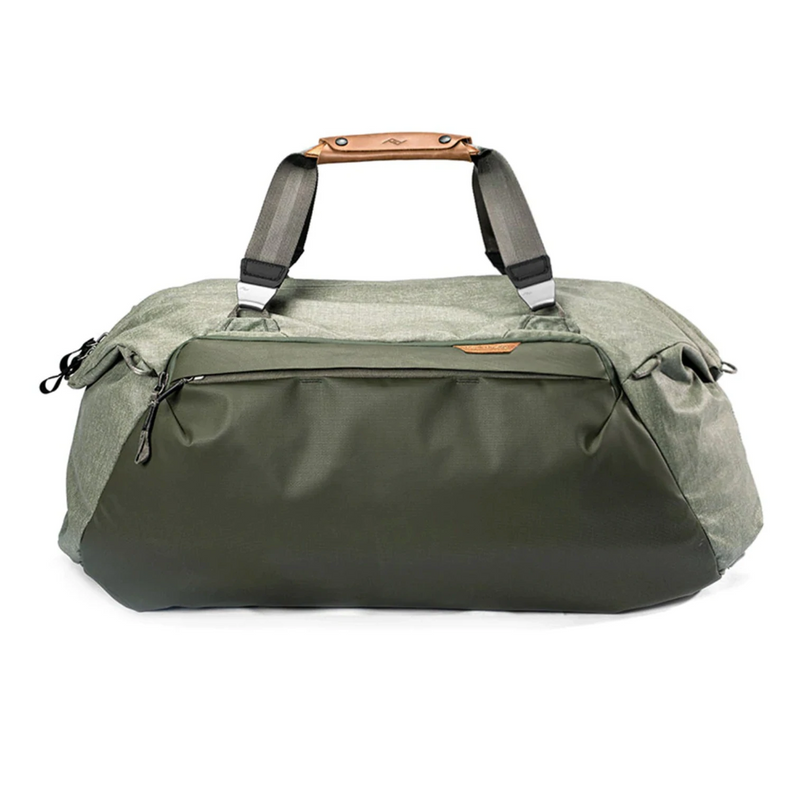 Peak Design Travel Duffel 65L